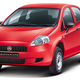 Illustration for article titled Cars from my trip to India *pic heavy* (Part II)em/emem/em